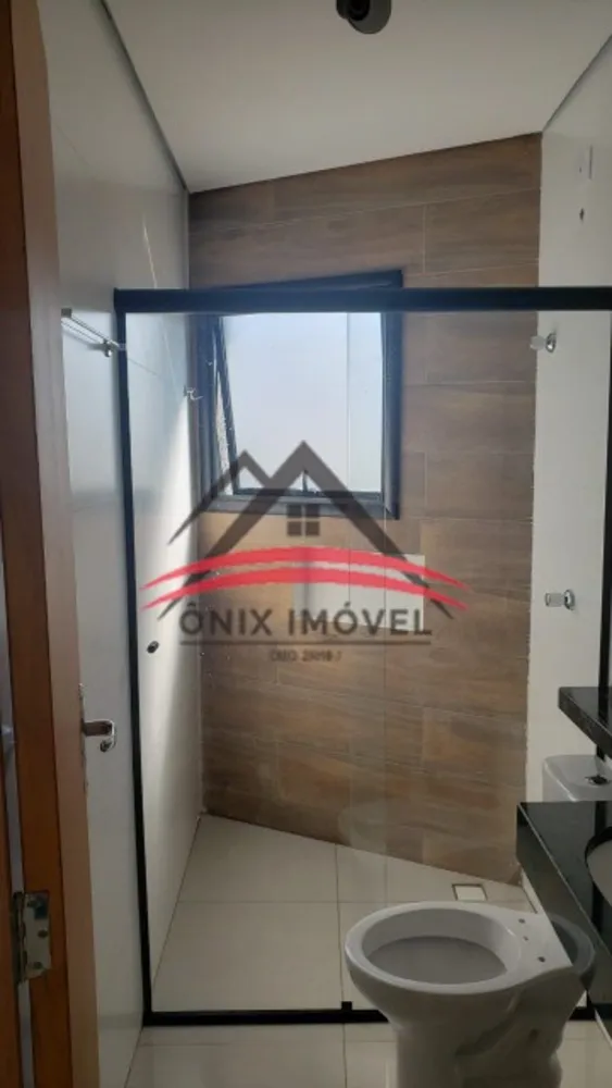 Apartamento, 1 quarto, 41 m² - Foto 4
