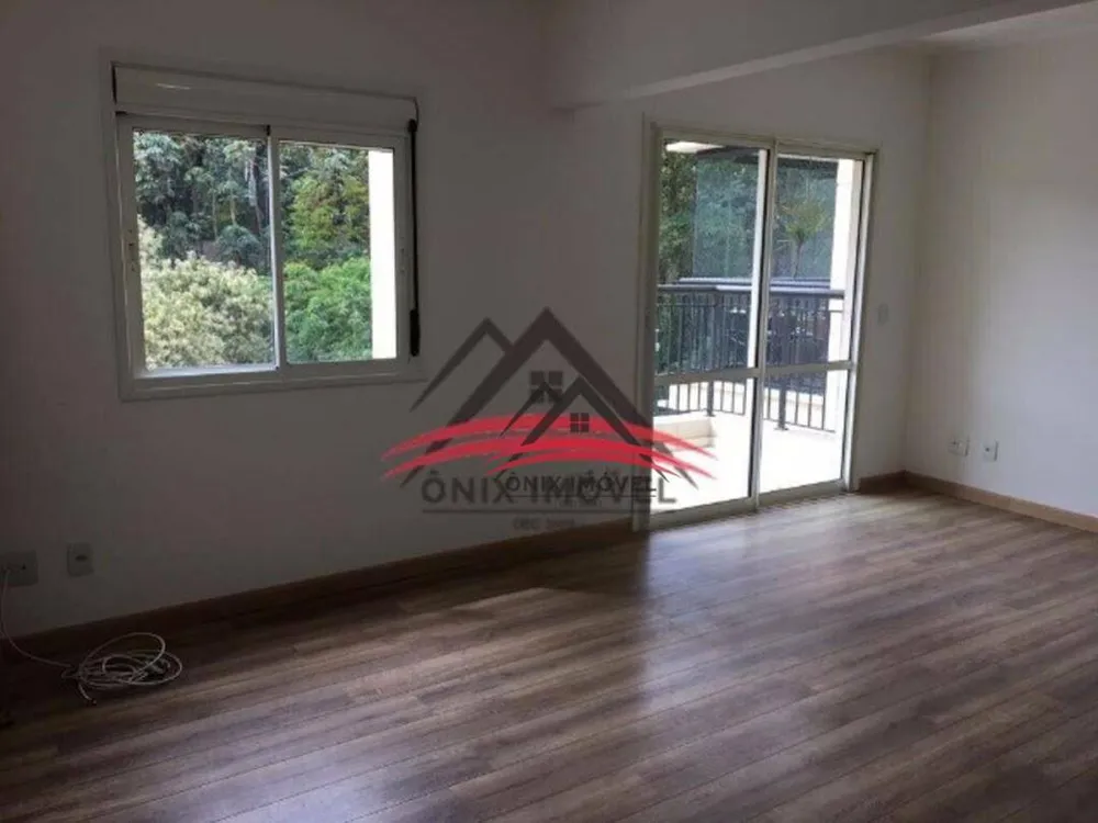 Apartamento, 1 quarto, 68 m² - Foto 4