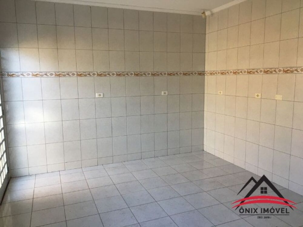 Casa, 3 quartos, 170 m² - Foto 3