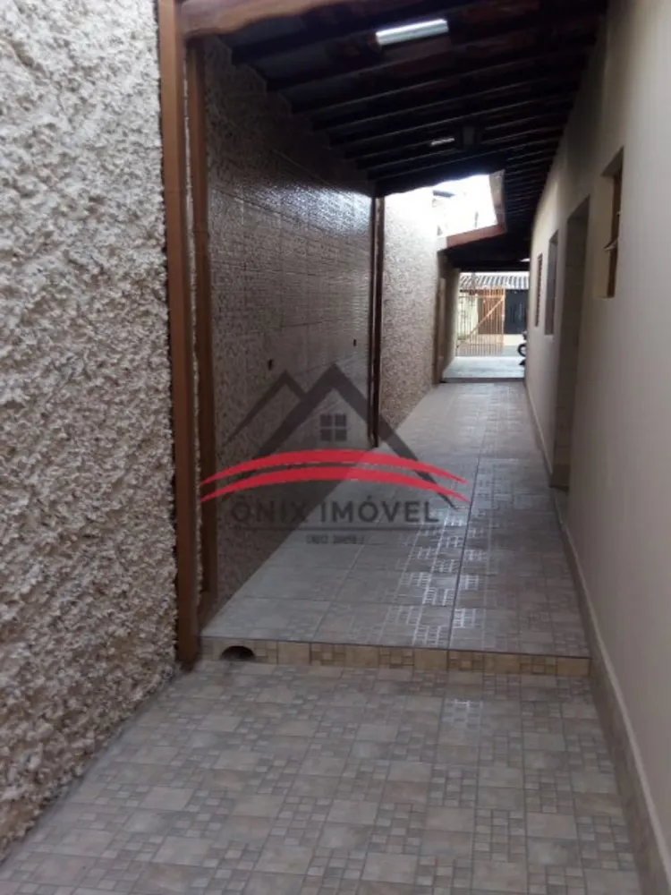 Casa, 2 quartos - Foto 6