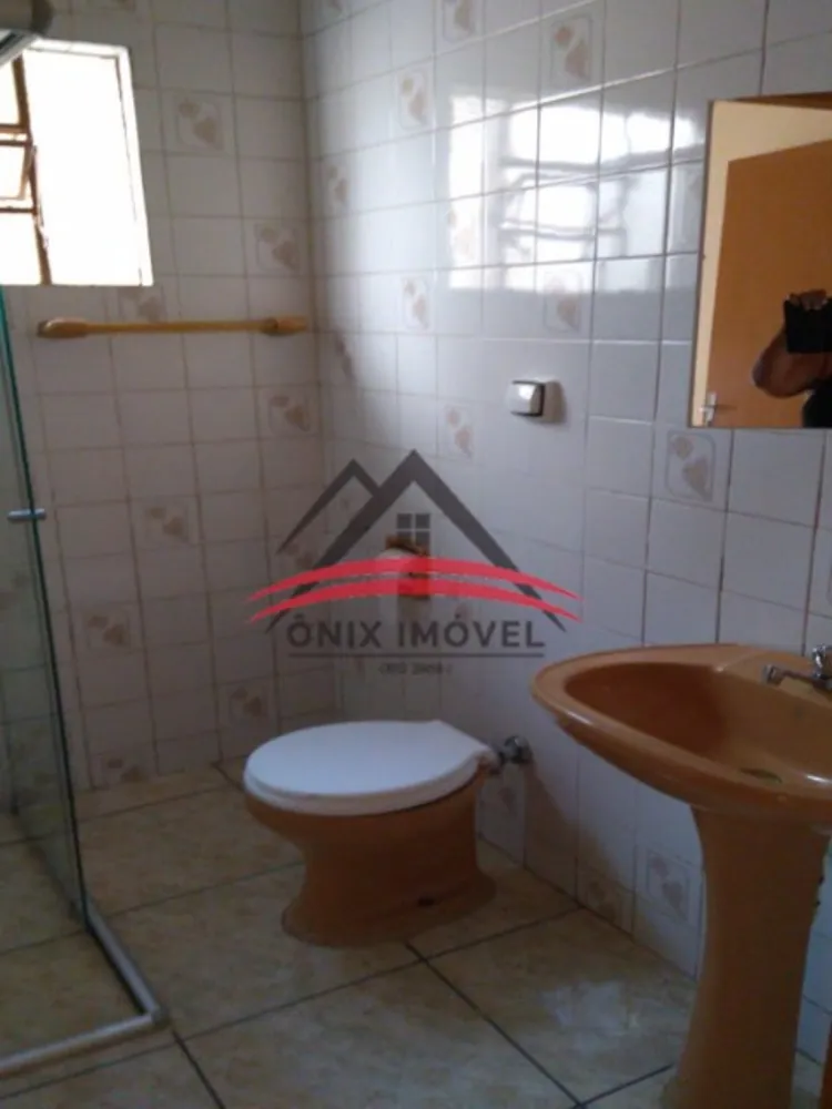 Casa, 2 quartos - Foto 8