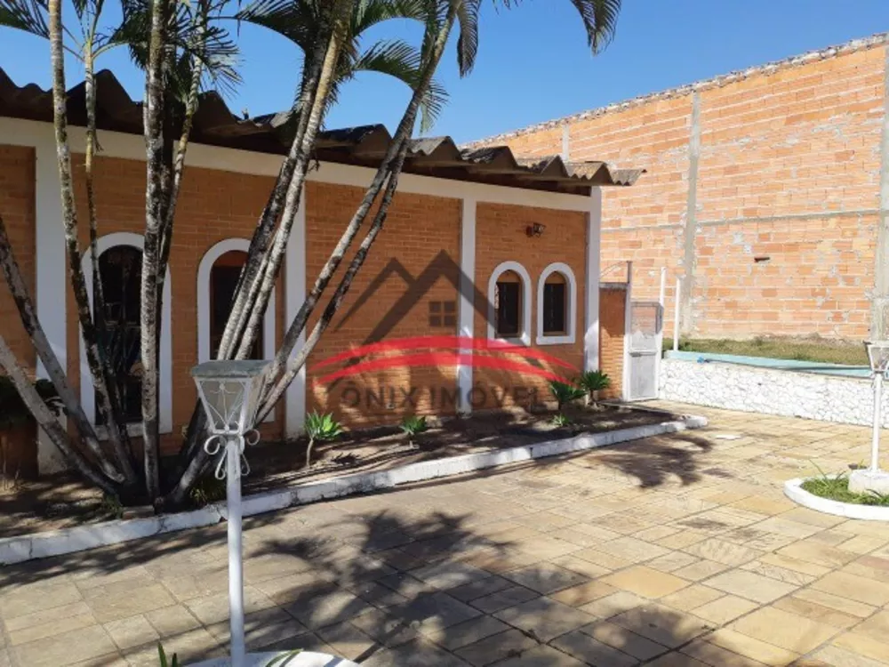 Fazenda à venda com 6 quartos, 35000m² - Foto 6