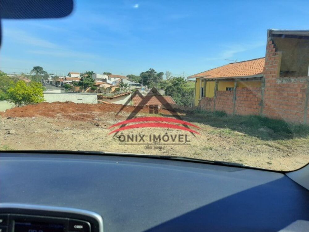 Terreno, 325 m² - Foto 1