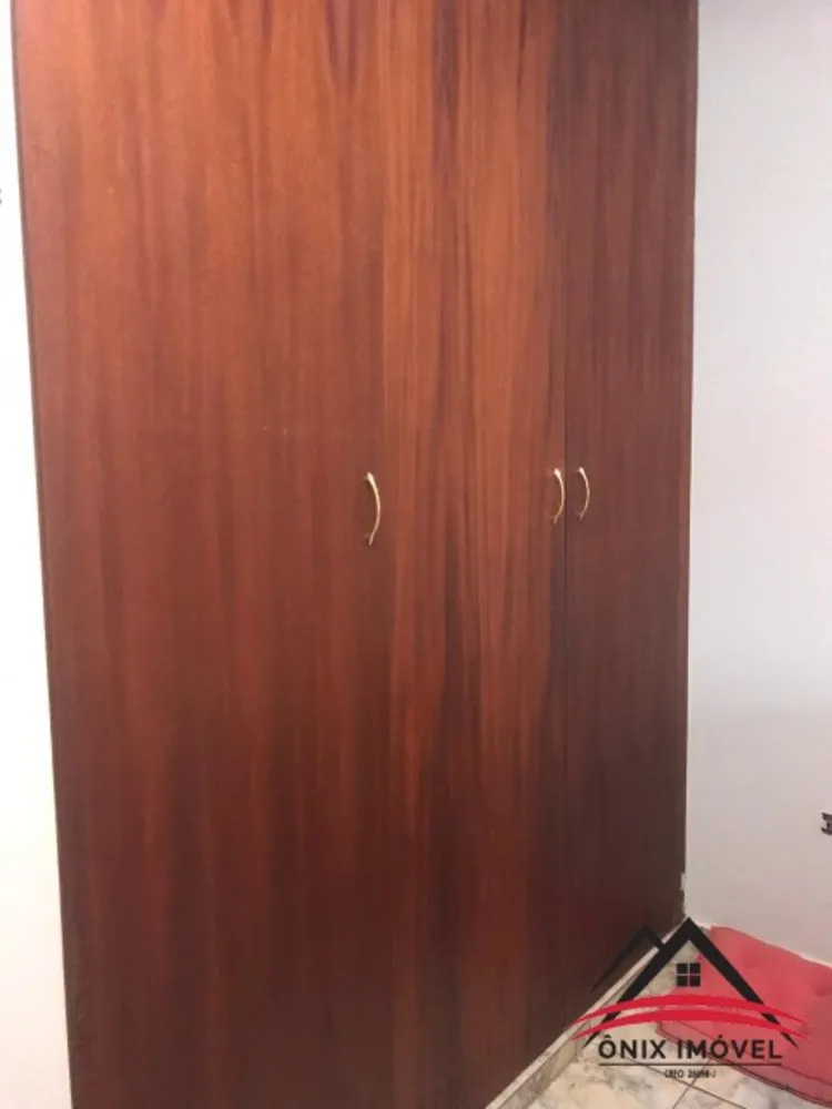Casa, 3 quartos, 180 m² - Foto 2