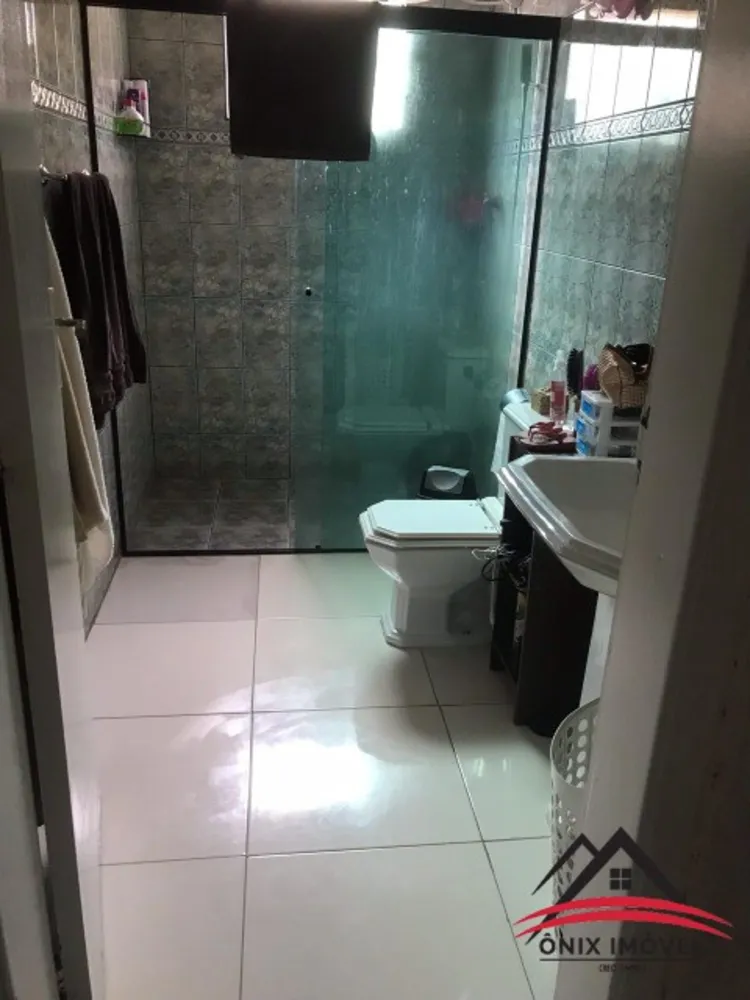 Casa, 3 quartos, 180 m² - Foto 3