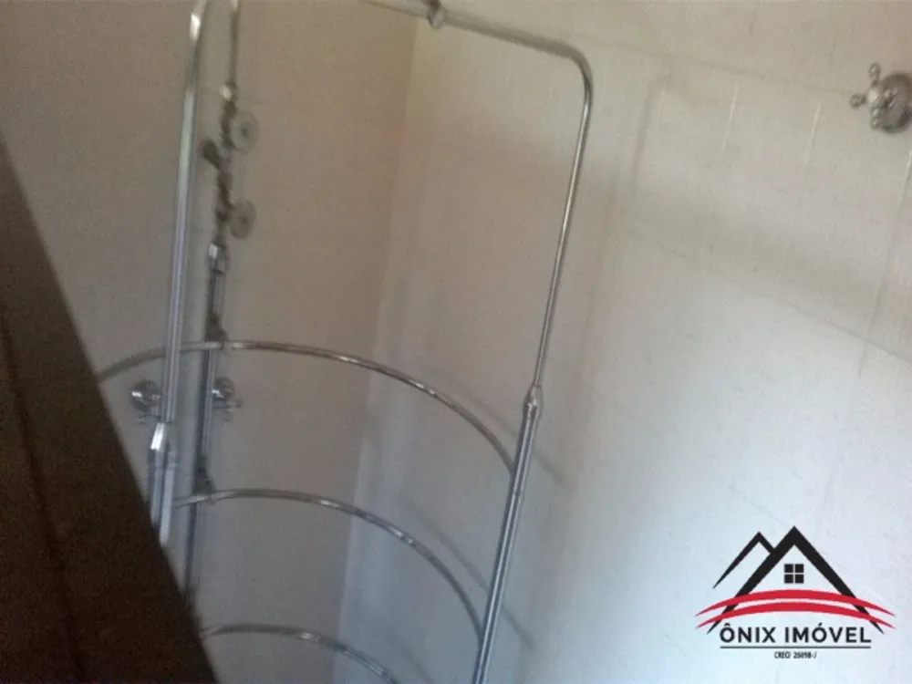 Casa de Condomínio, 10 quartos - Foto 3