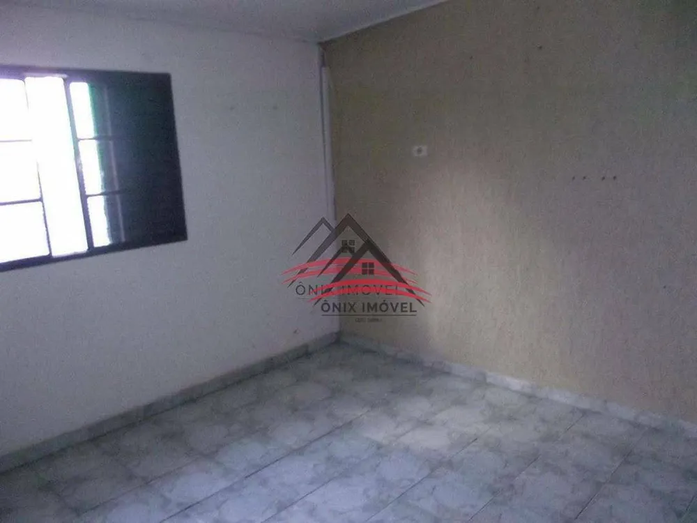Casa, 4 quartos, 121 m² - Foto 4
