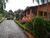 Chácara, 4 quartos, 5000 m² - Foto 4