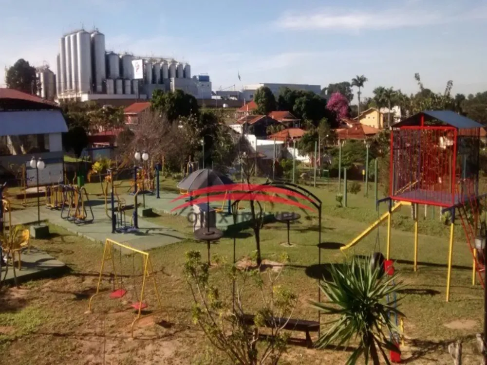 Chácara, 2 quartos, 1200 m² - Foto 1