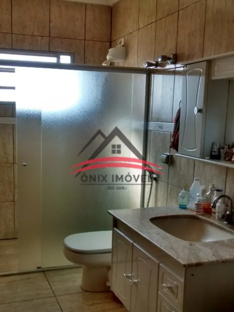 Chácara, 2 quartos, 1200 m² - Foto 2