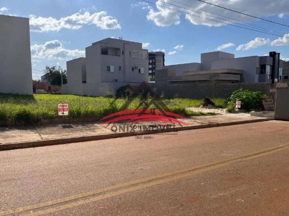 Casa - Foto 1