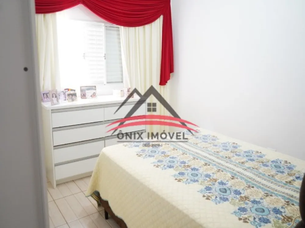Casa, 2 quartos, 109 m² - Foto 2