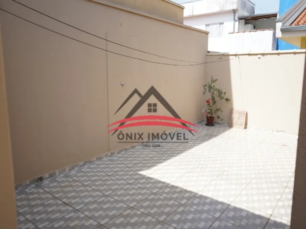 Casa, 2 quartos, 109 m² - Foto 3