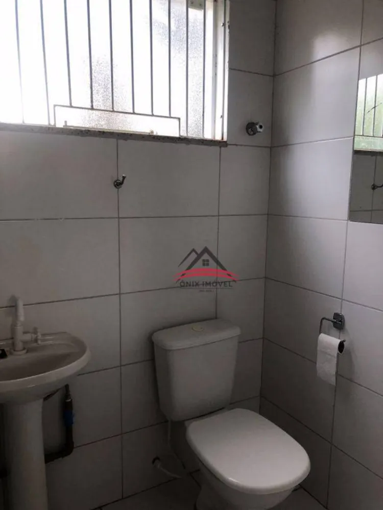 Sala-Conjunto, 160 m² - Foto 1