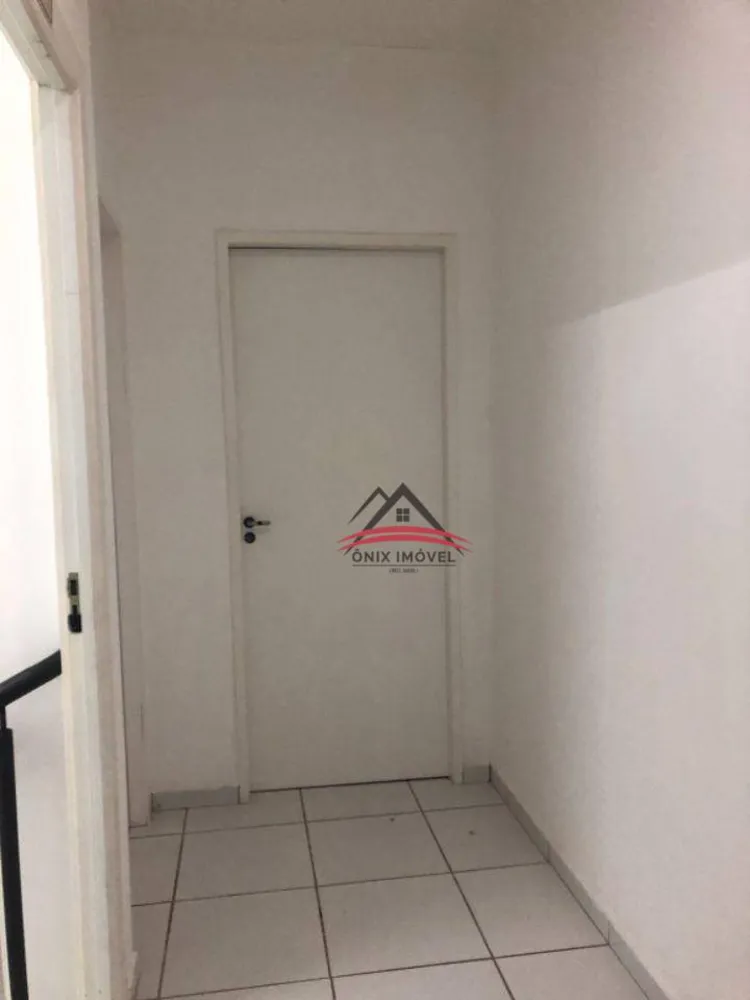 Sala-Conjunto, 160 m² - Foto 2