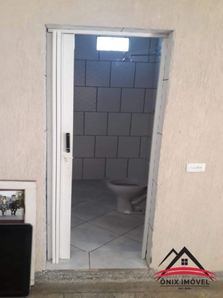 Sobrado, 3 quartos, 379 m² - Foto 6