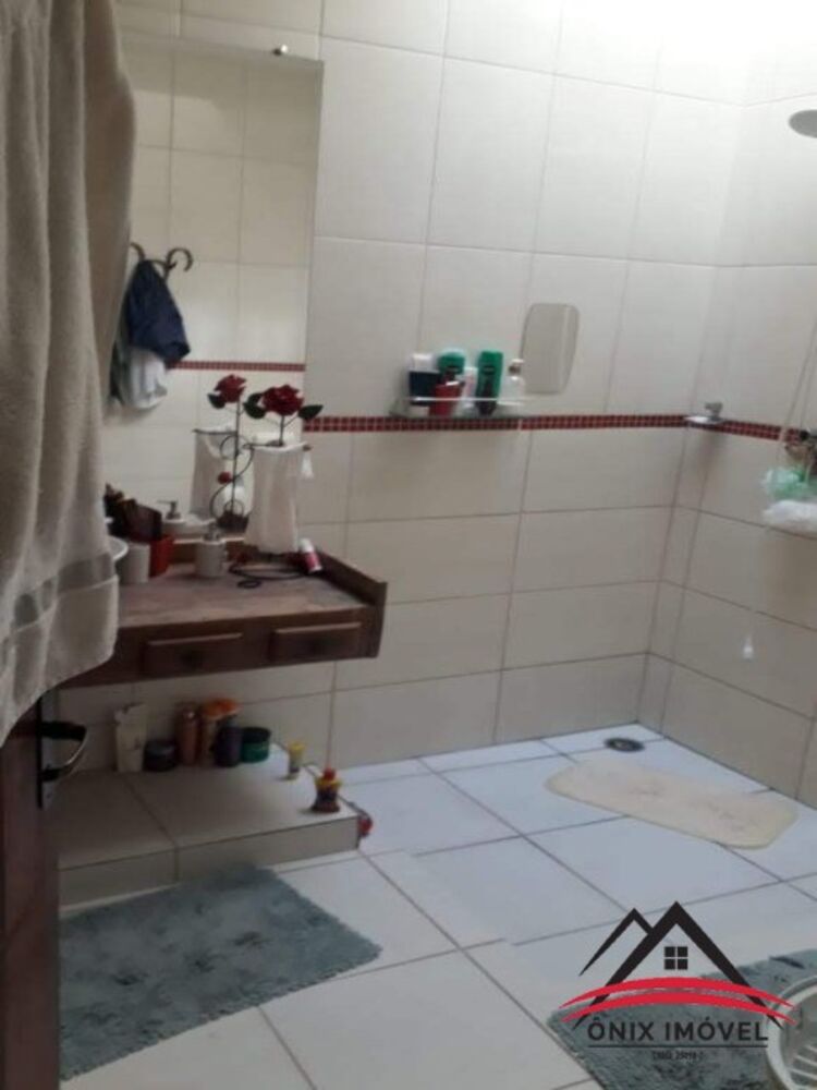 Sobrado, 3 quartos, 379 m² - Foto 4