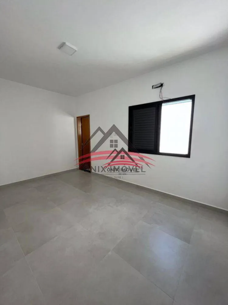 Apartamento, 2 quartos, 92 m² - Foto 2