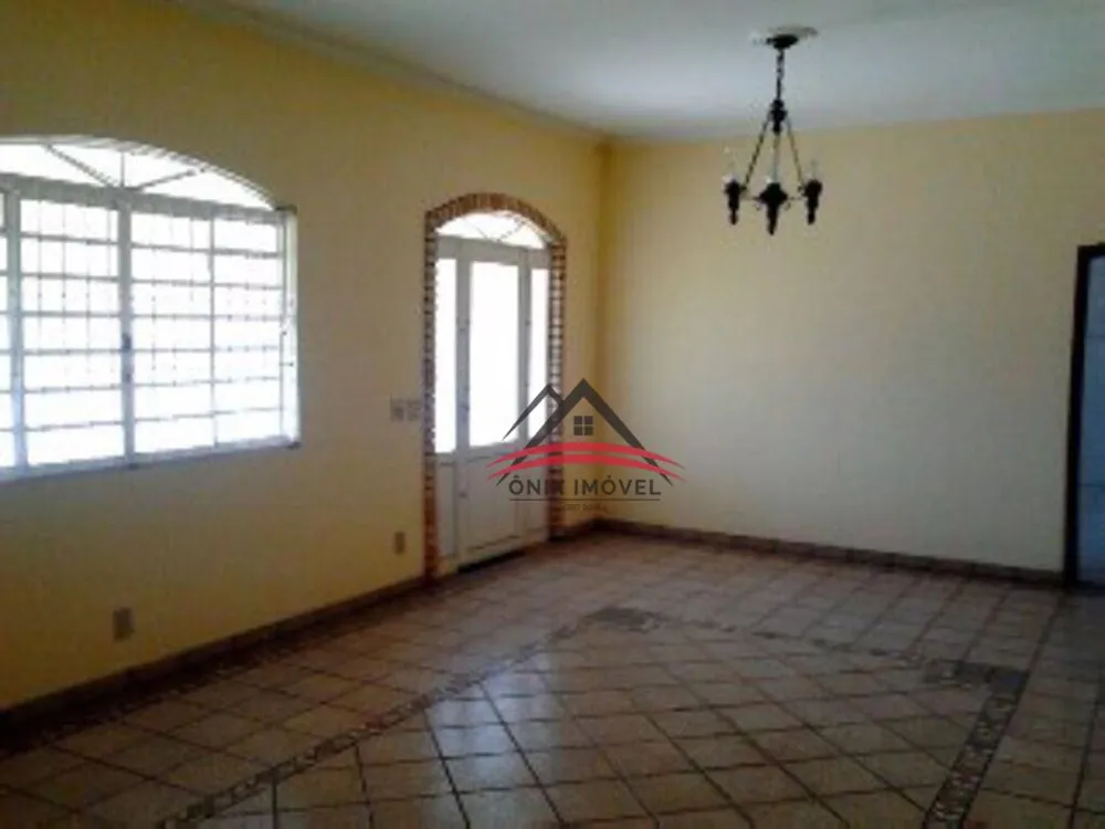 Chácara, 4 quartos, 6000 m² - Foto 4