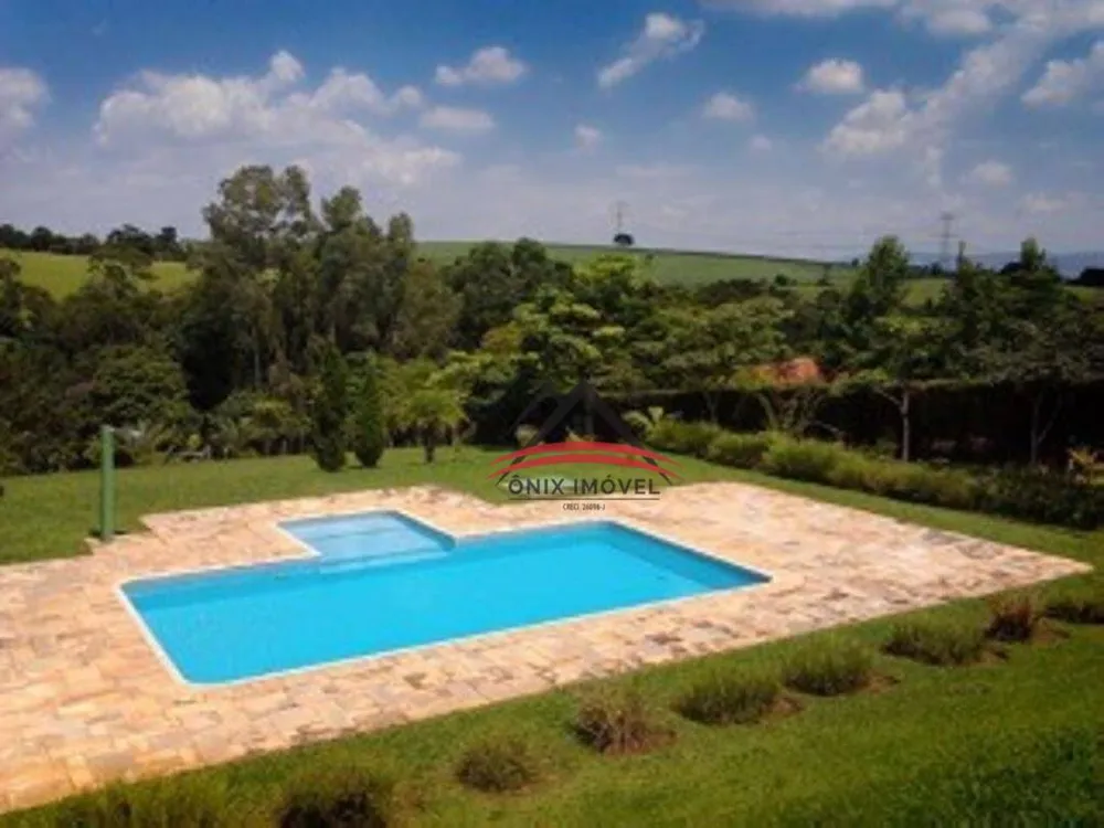Chácara, 4 quartos, 6000 m² - Foto 2