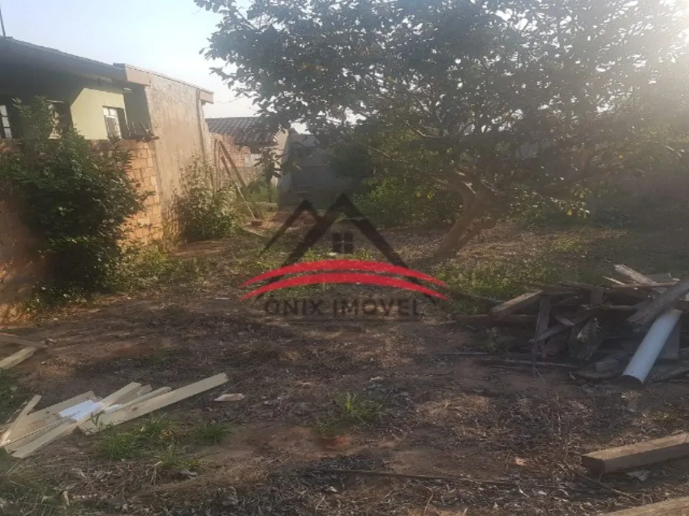 Terreno, 300 m² - Foto 4