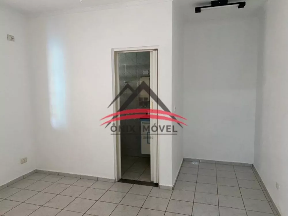 Conjunto Comercial-Sala à venda, 770m² - Foto 2