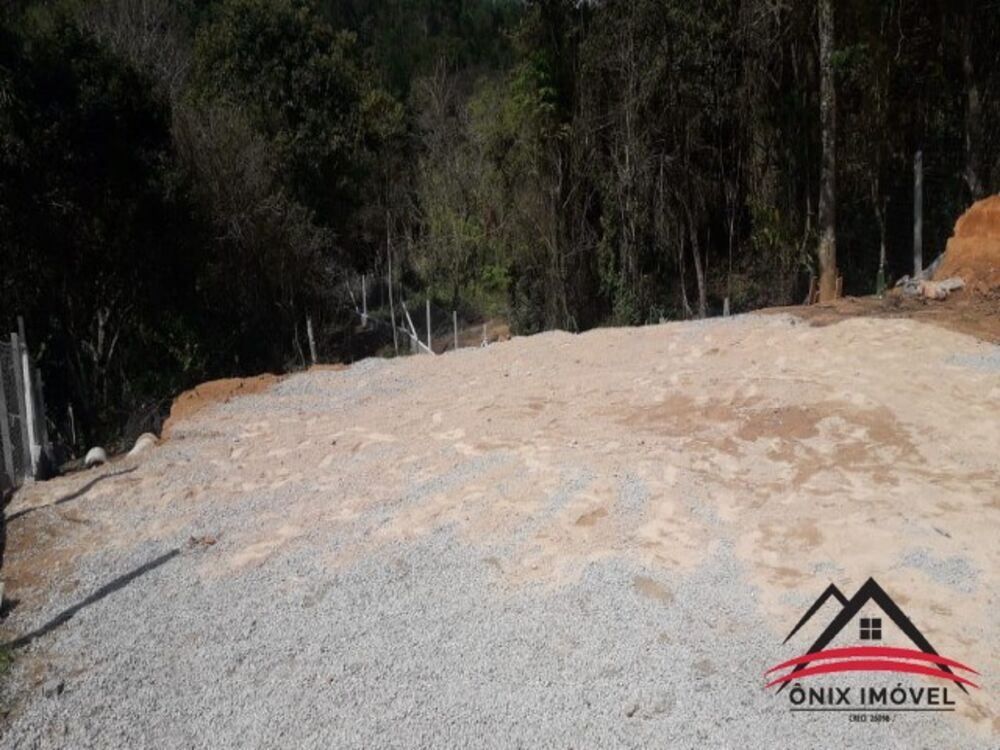 Terreno, 750 m² - Foto 1