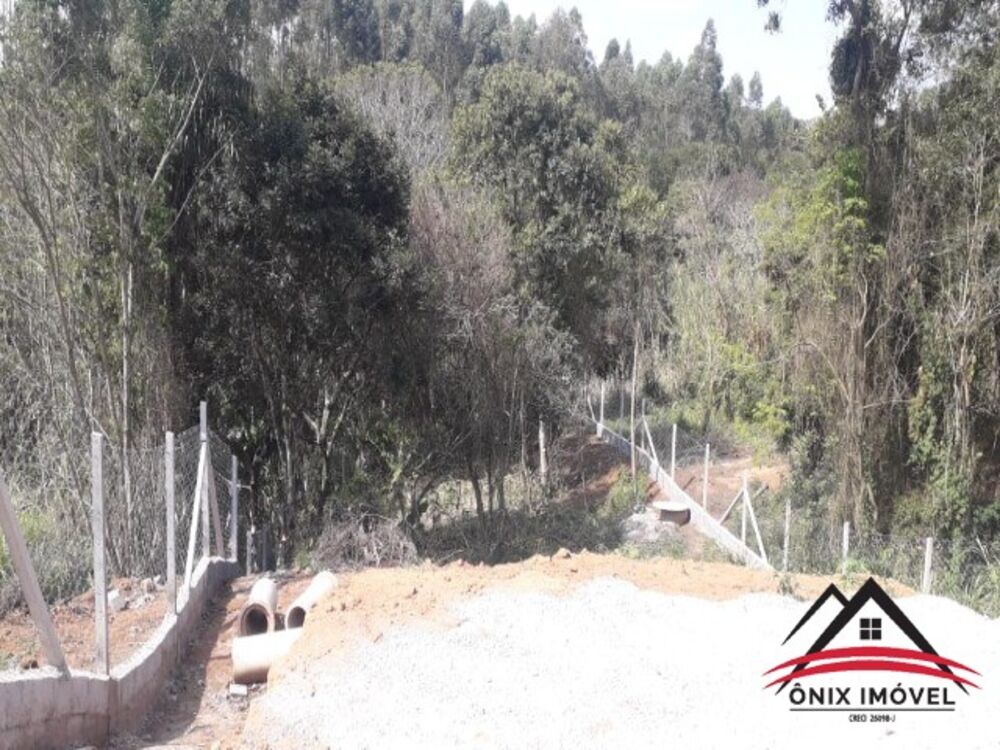 Terreno, 750 m² - Foto 4