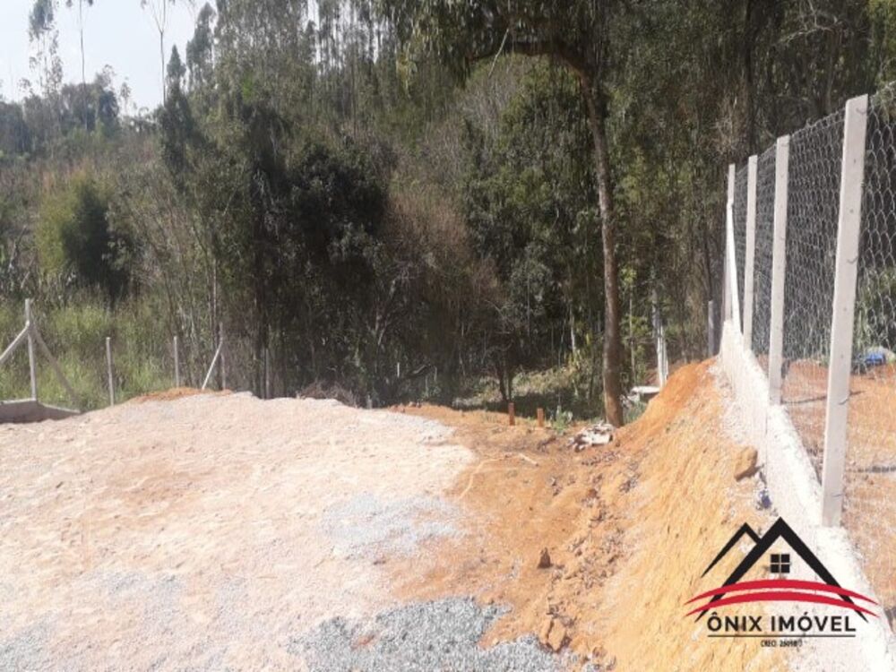 Terreno, 750 m² - Foto 2