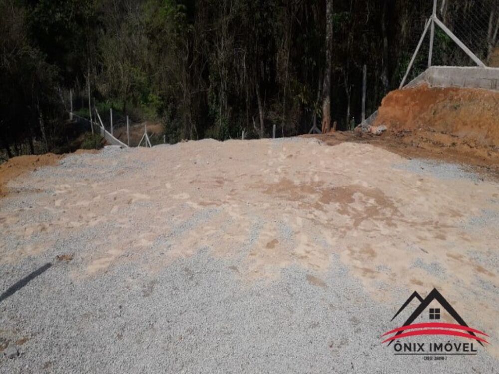 Terreno, 750 m² - Foto 3