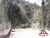 Terreno, 750 m² - Foto 4