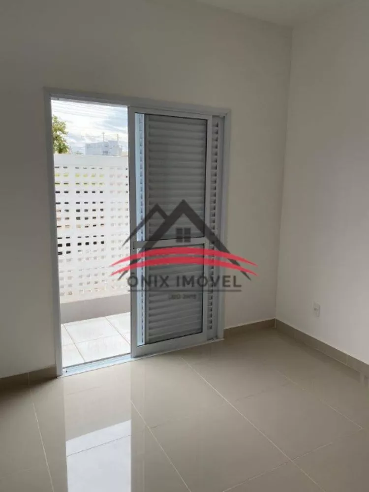 Apartamento à venda com 2 quartos, 104m² - Foto 8