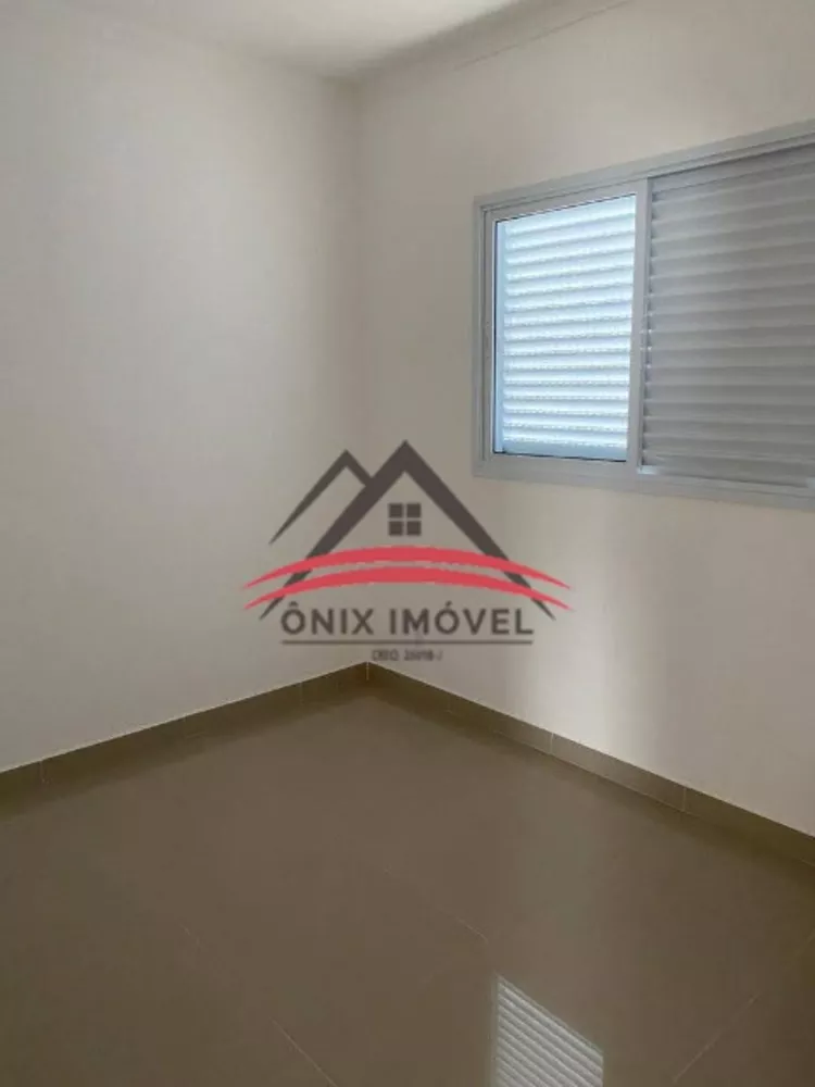 Apartamento à venda com 2 quartos, 104m² - Foto 6