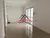 Apartamento, 2 quartos, 104 m² - Foto 5