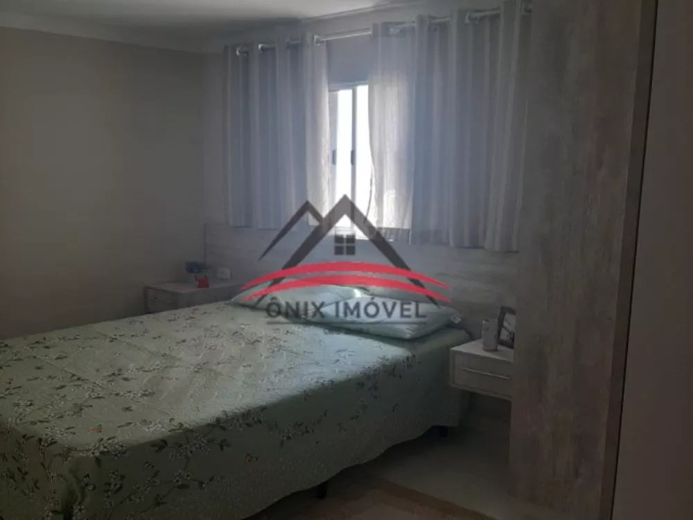 Apartamento à venda com 2 quartos, 48m² - Foto 7