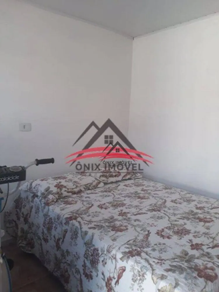 Casa, 2 quartos, 117 m² - Foto 2