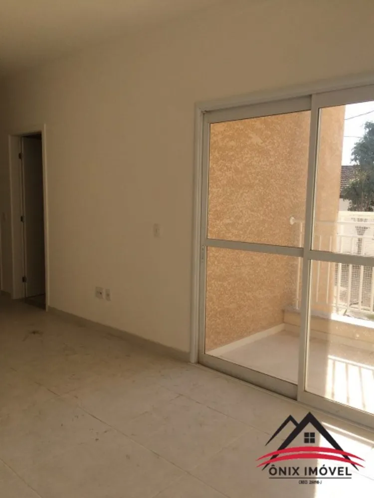 Apartamento, 2 quartos, 102 m² - Foto 4