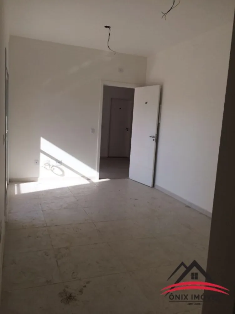 Apartamento, 2 quartos, 102 m² - Foto 2