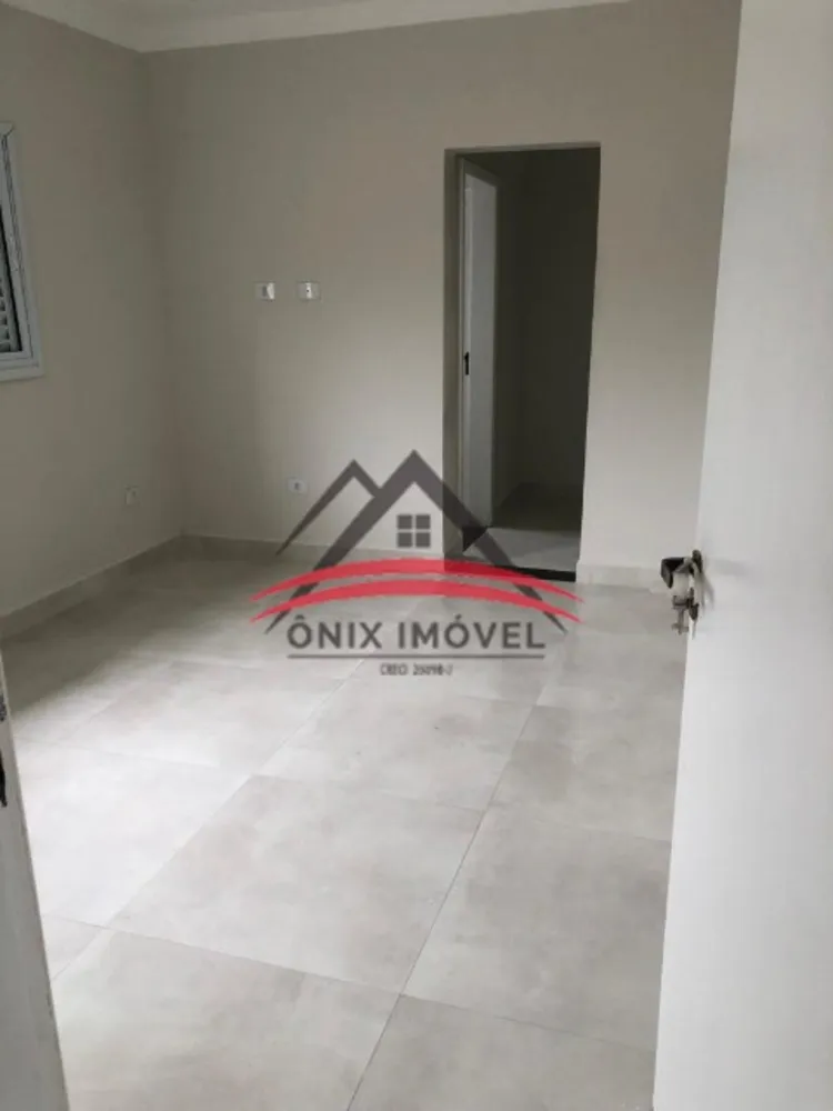Casa, 3 quartos, 120 m² - Foto 4