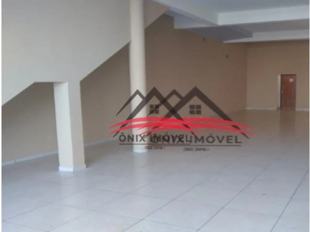 Sala-Conjunto, 174 m² - Foto 2