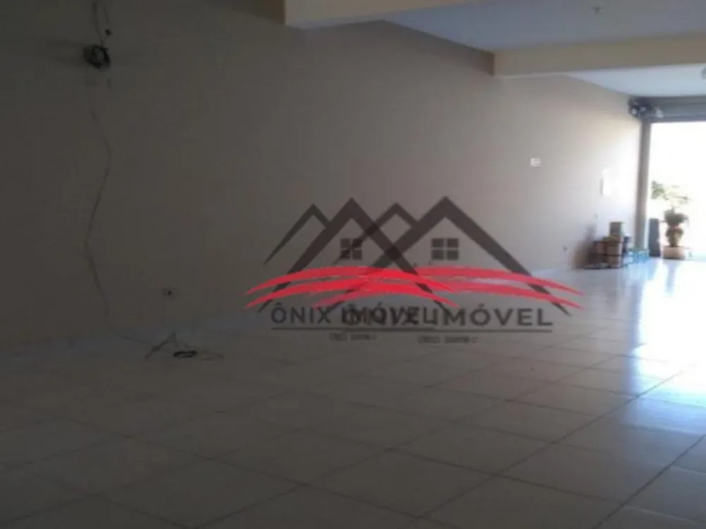 Sala-Conjunto, 174 m² - Foto 4