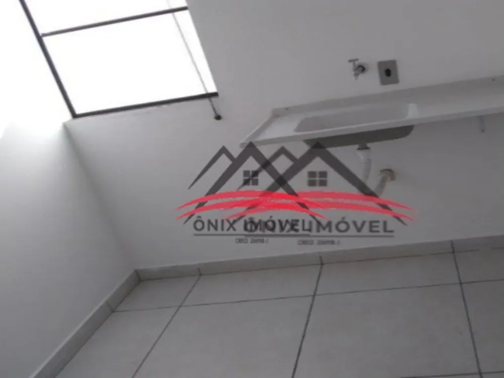 Sala-Conjunto, 174 m² - Foto 3