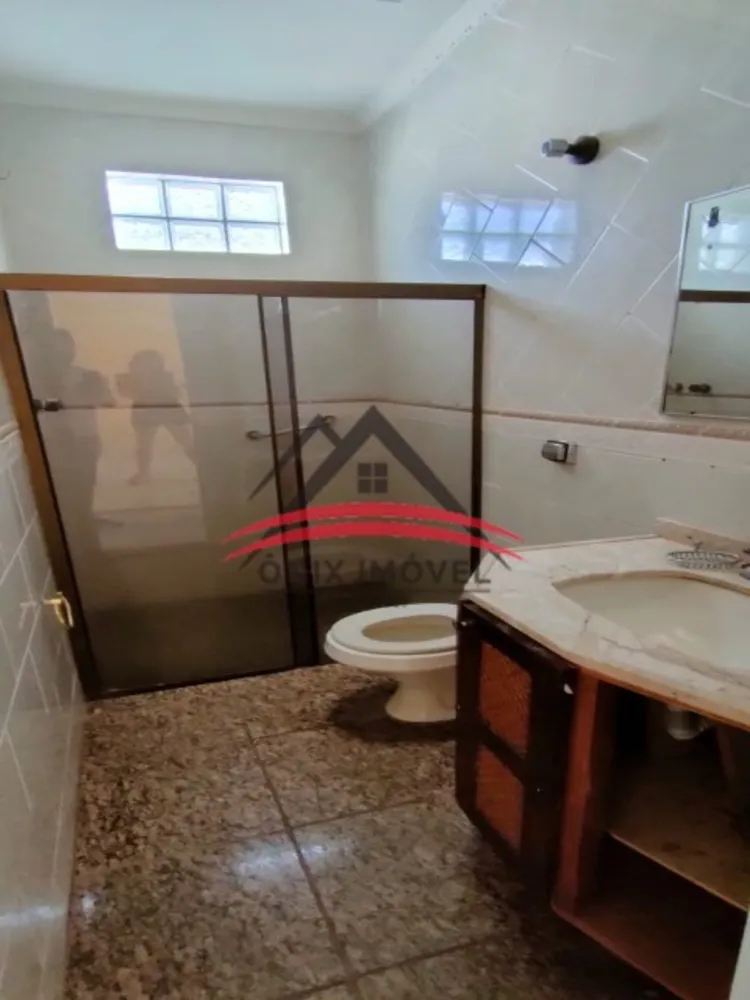 Casa, 2 quartos, 330 m² - Foto 3