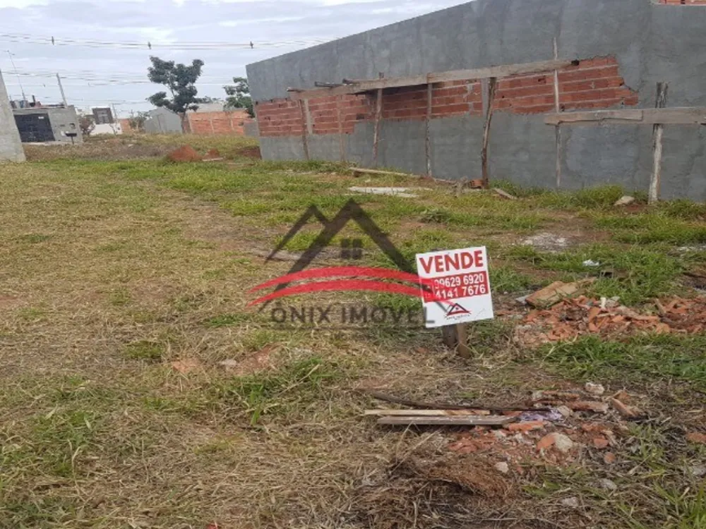 Terreno, 140 m² - Foto 2