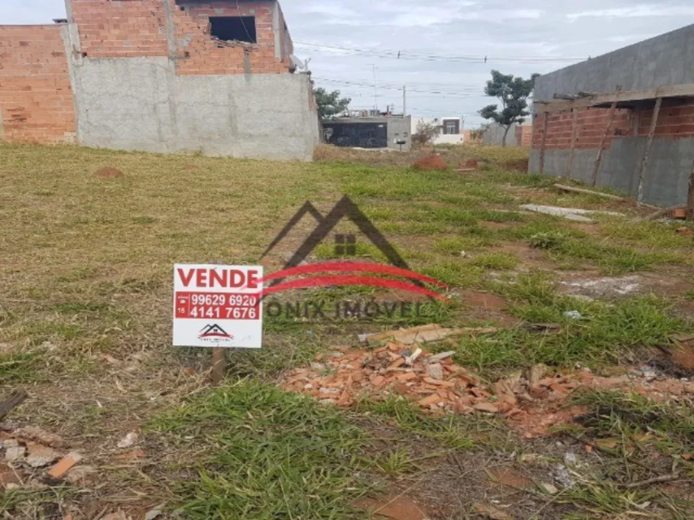 Terreno, 140 m² - Foto 1