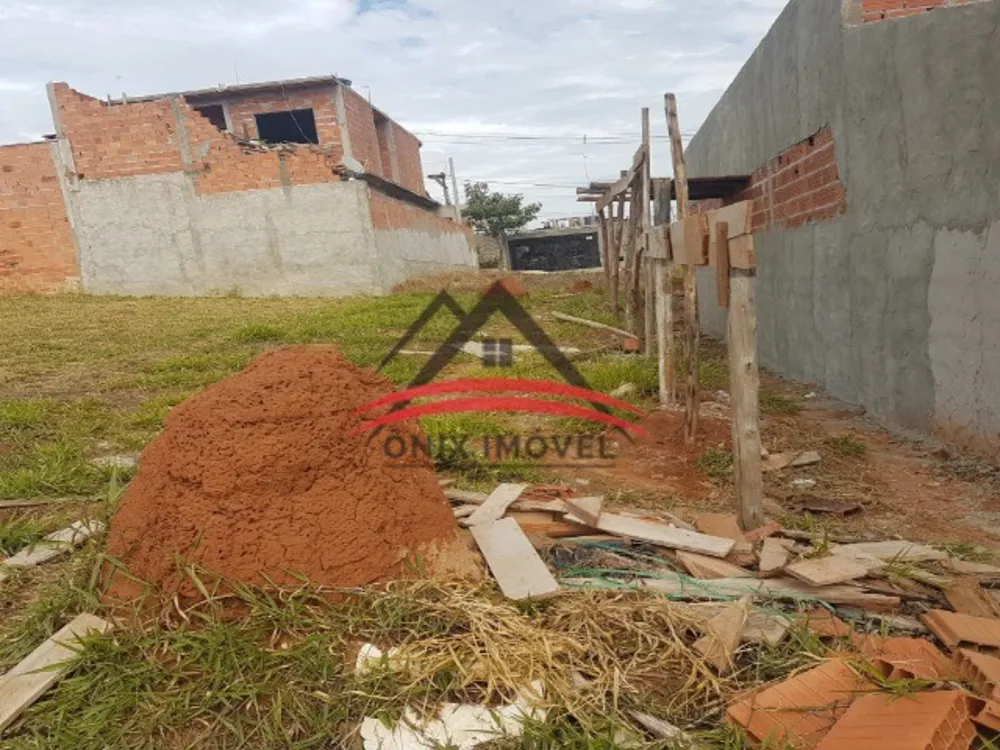 Terreno, 140 m² - Foto 3
