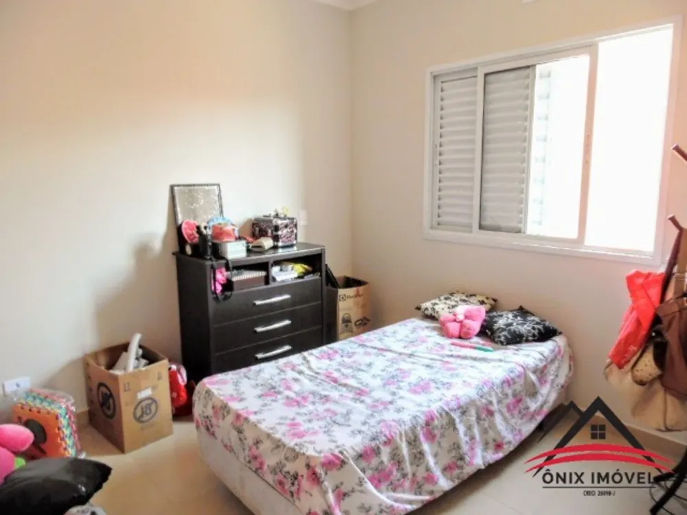 Apartamento, 3 quartos, 91 m² - Foto 4