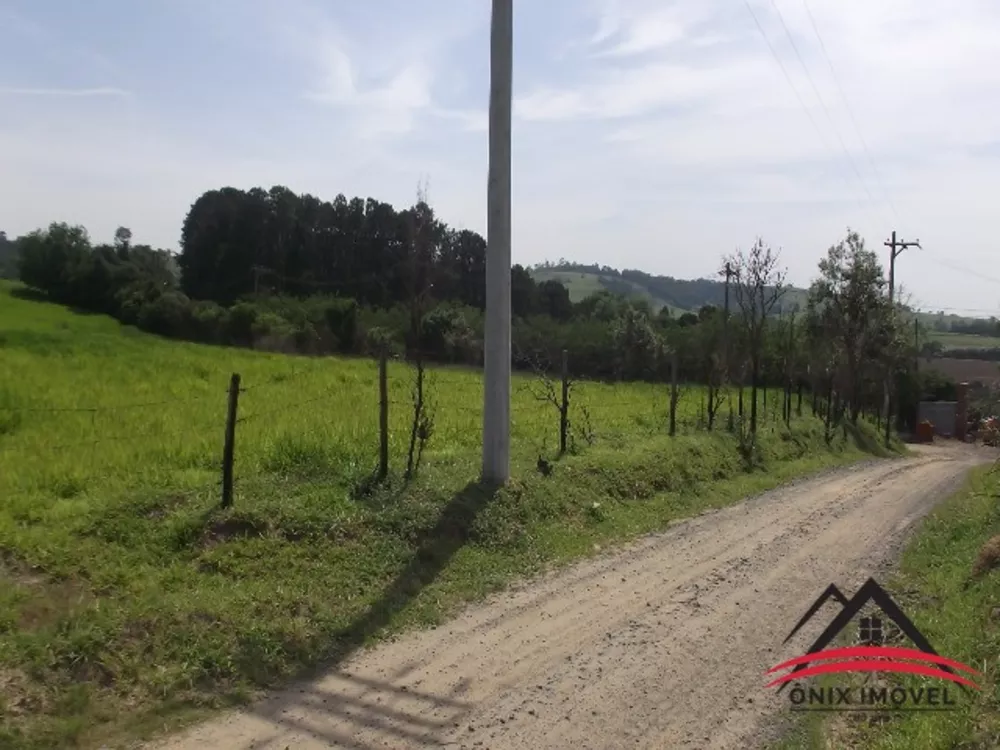 Terreno à venda, 36000m² - Foto 3