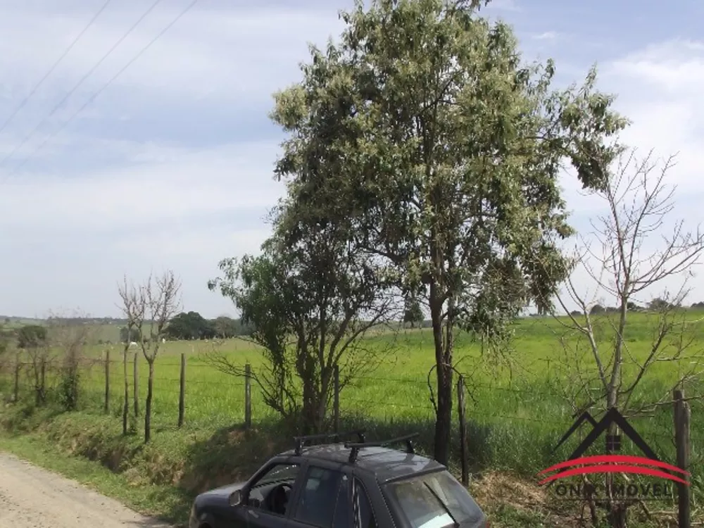 Terreno à venda, 36000m² - Foto 7