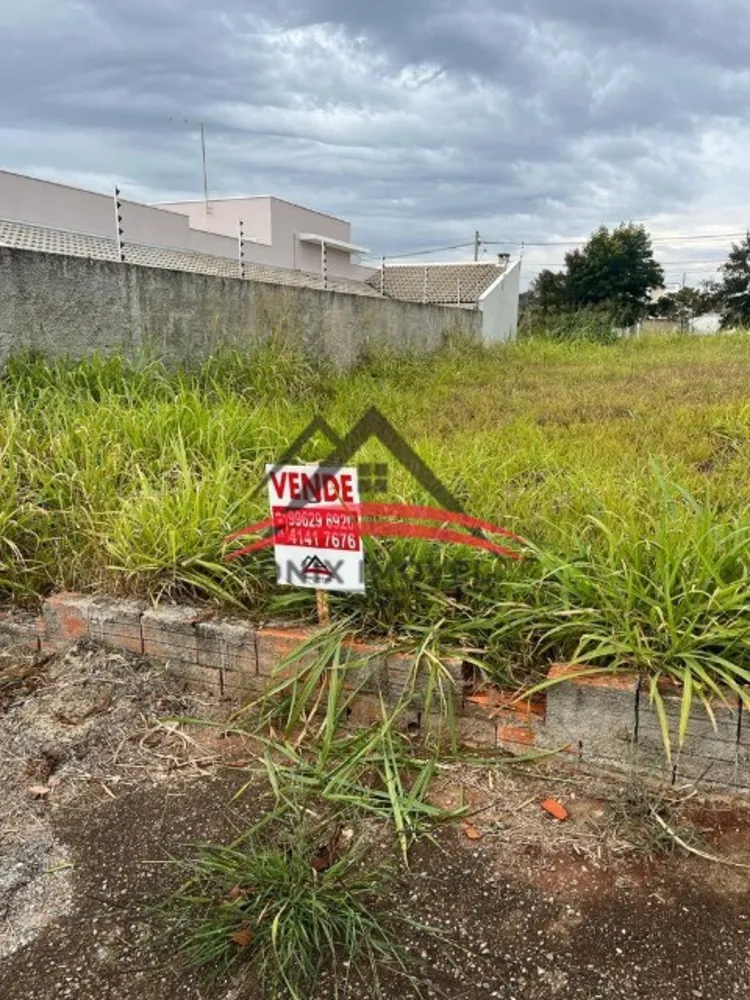 Terreno, 250 m² - Foto 3
